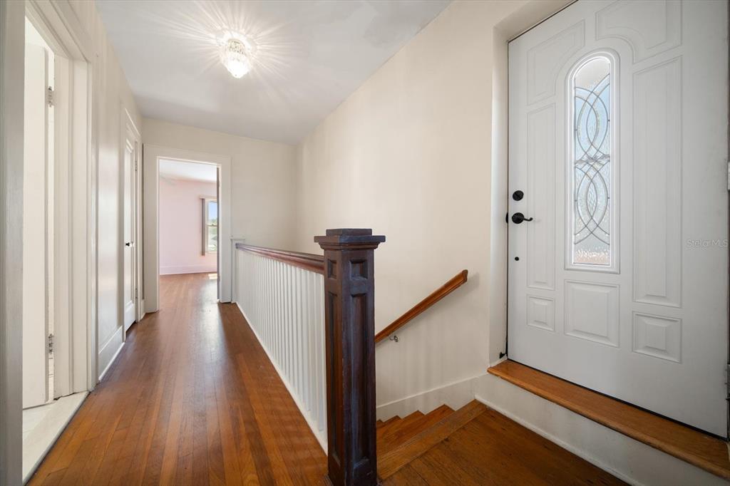 43 Edgewater Drive Dunedin, FL 34698 - Photo 29 of 35