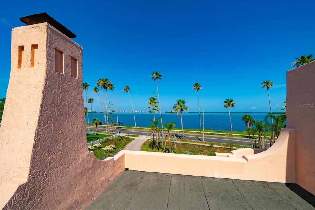 43 Edgewater Drive Dunedin, FL 34698 - Photo 34 of 35