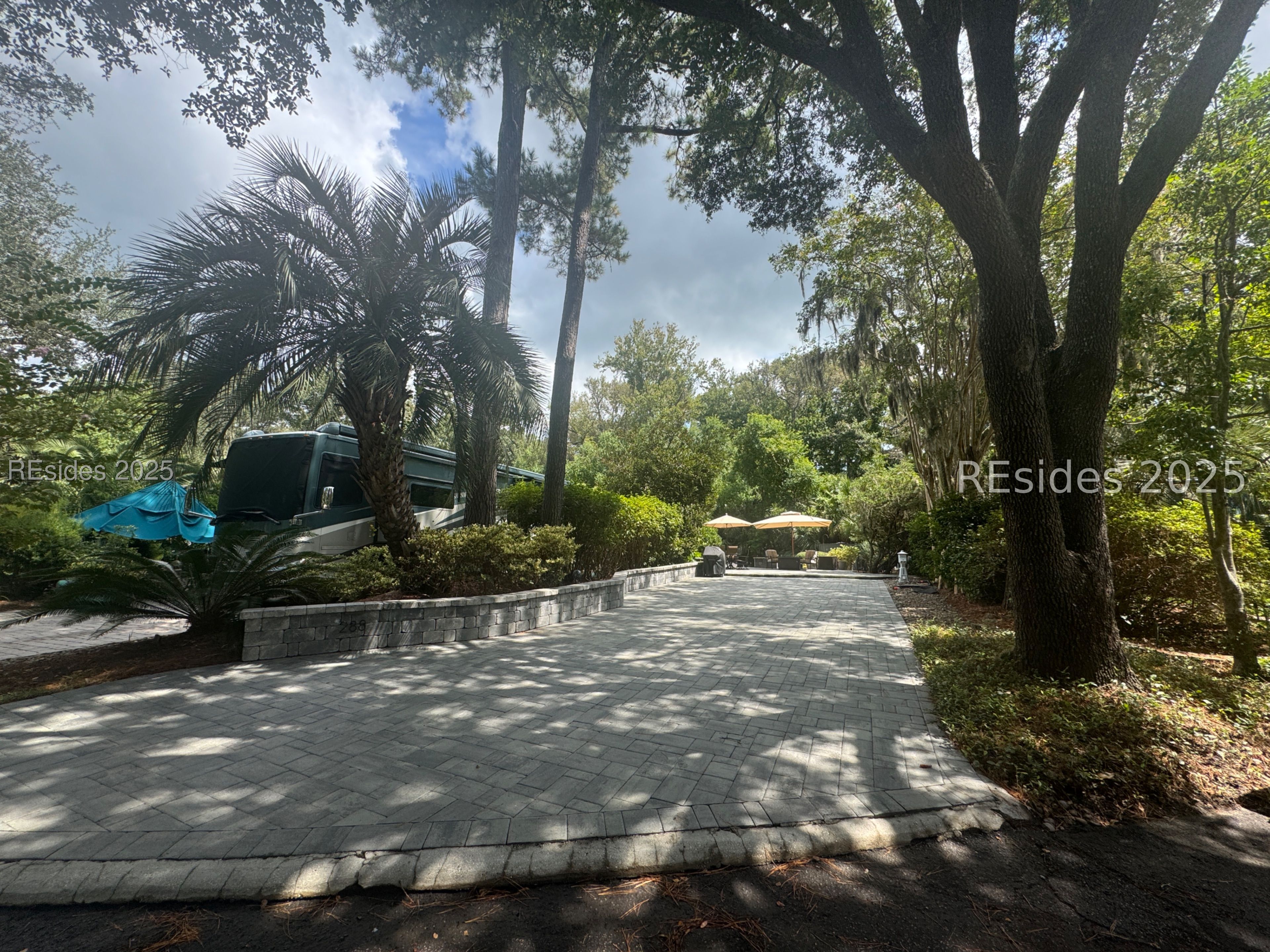 133 Arrow Road, Unit 288 Hilton Head Island, SC 29928 - Photo 1 of 1 Gallery Image 1
