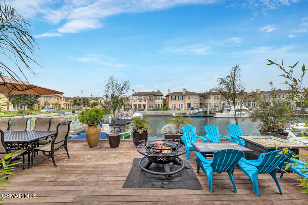 1410 Viewpoint Drive Oxnard, CA 93035 - Photo 2 of 73 1410 Viewpoint Dr- HsHProd-76