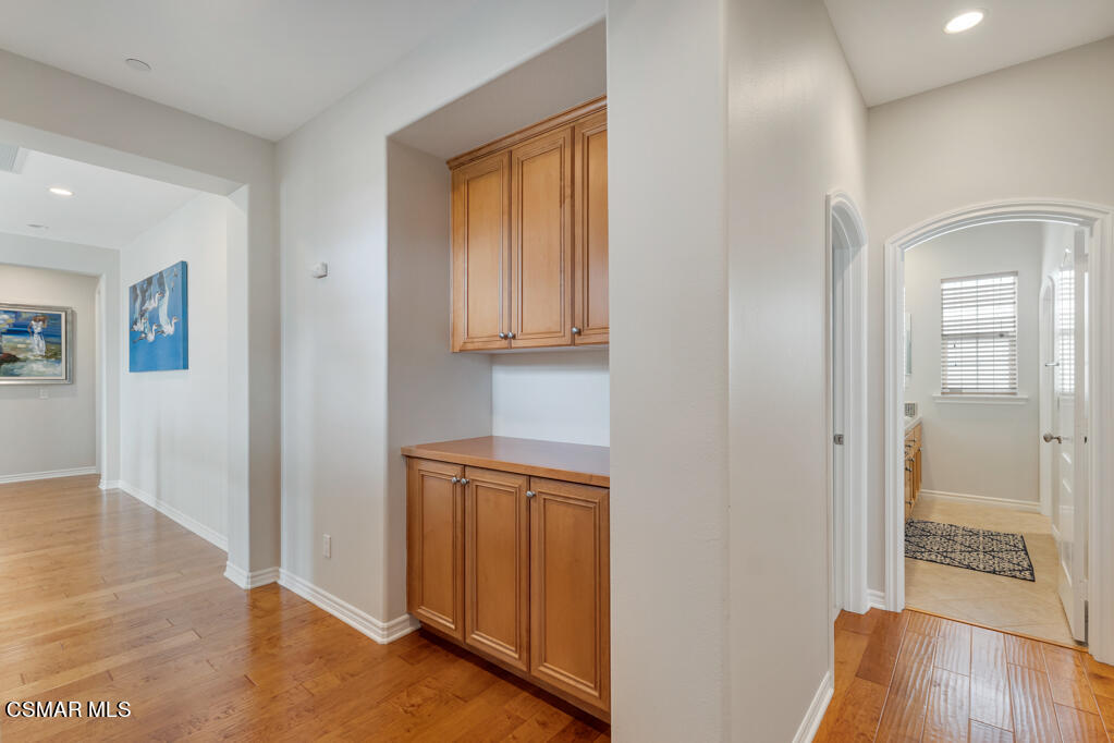 1410 Viewpoint Drive Oxnard, CA 93035 - Photo 41 of 73 1410 Viewpoint Dr- HsHProd-29