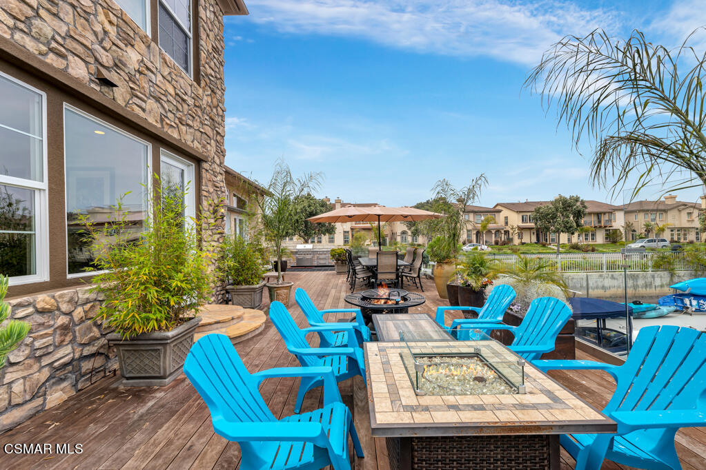 1410 Viewpoint Drive Oxnard, CA 93035 - Photo 52 of 73 1410 Viewpoint Dr- HsHProd-78