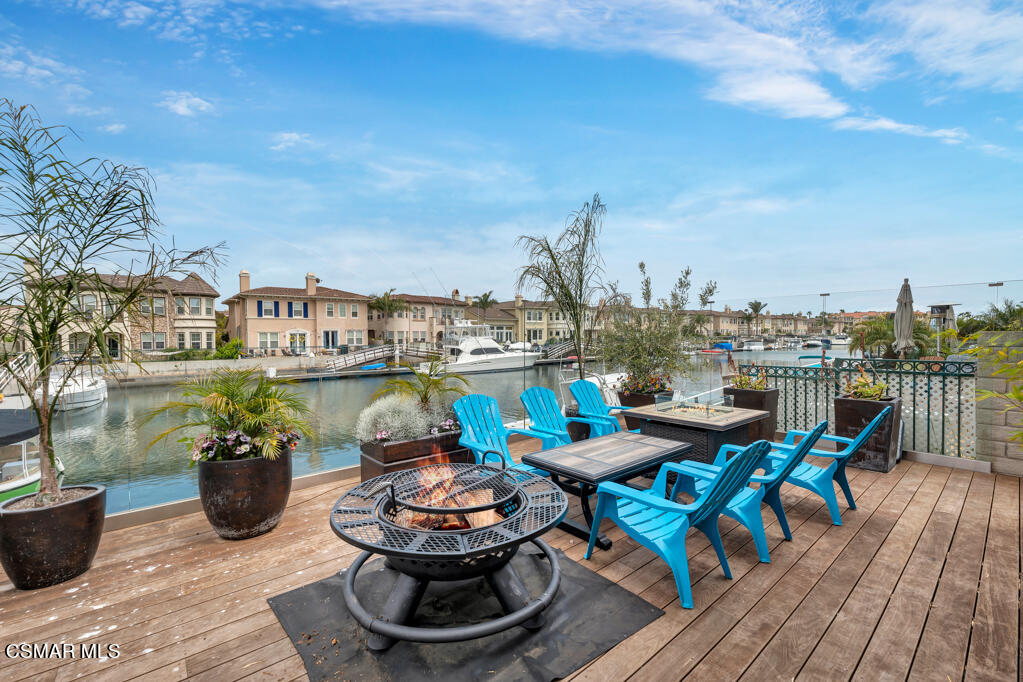 1410 Viewpoint Drive Oxnard, CA 93035 - Photo 55 of 73 1410 Viewpoint Dr- HsHProd-82