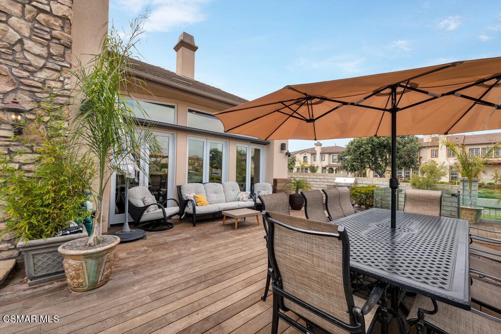 1410 Viewpoint Drive Oxnard, CA 93035 - Photo 57 of 73 1410 Viewpoint Dr- HsHProd-84