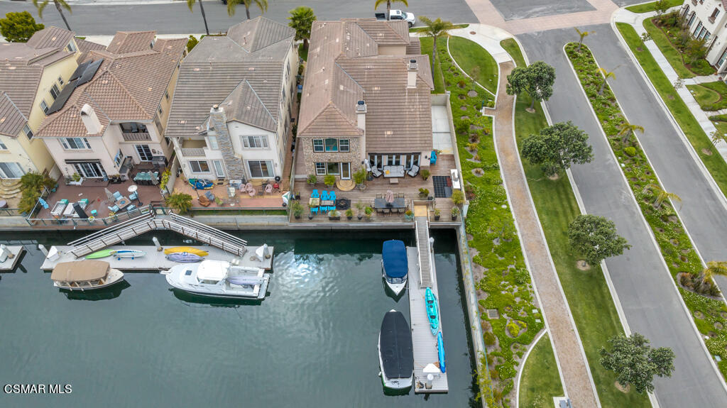 1410 Viewpoint Drive Oxnard, CA 93035 - Photo 67 of 73 1410 Viewpoint Dr- HsHProd-112