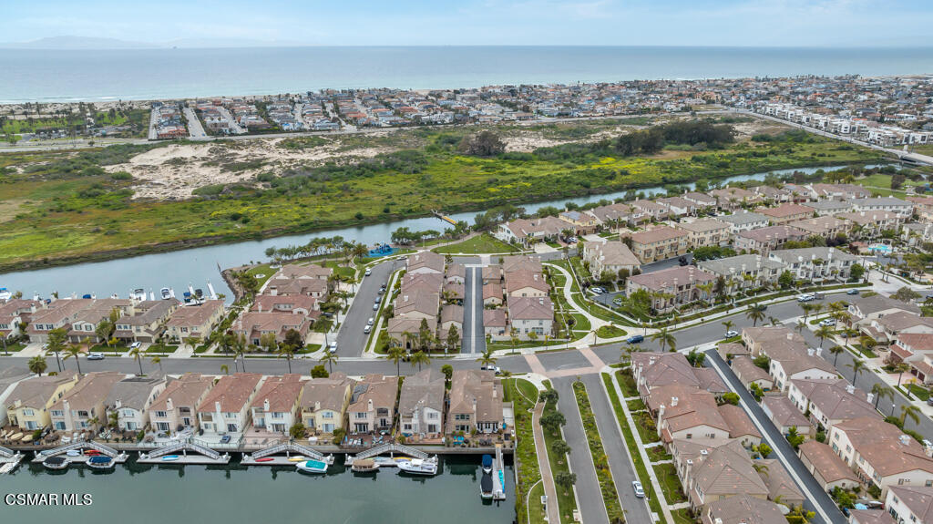 1410 Viewpoint Drive Oxnard, CA 93035 - Photo 68 of 73 1410 Viewpoint Dr- HsHProd-114