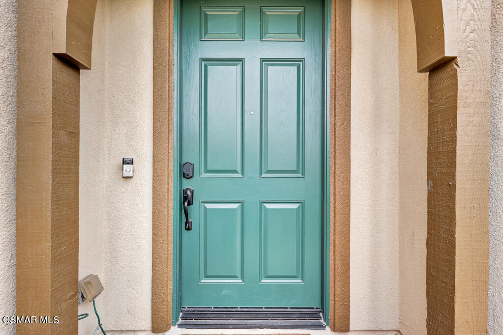 1410 Viewpoint Drive Oxnard, CA 93035 - Photo 7 of 73 1410 Viewpoint Dr- HsHProd-11