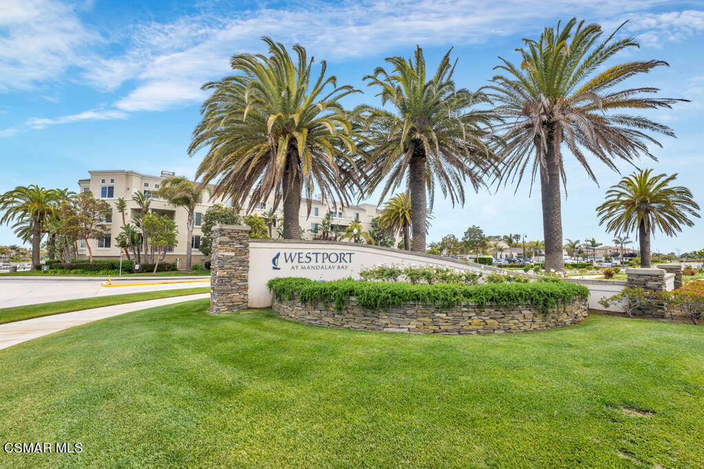 1410 Viewpoint Drive Oxnard, CA 93035 - Photo 72 of 73 1410 Viewpoint Dr- HsHProd-121