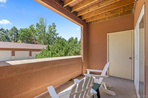 $415,000 | 4706 Copeland Circle, Unit 102, Highlands Ranch, CO 80126