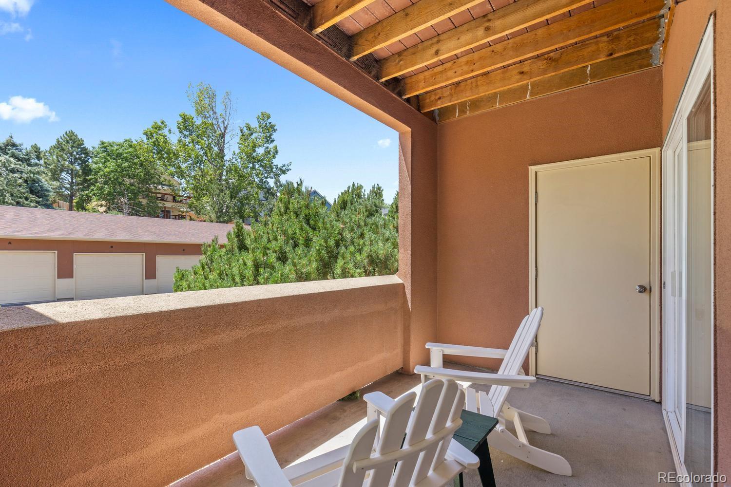 4706 Copeland Circle, Unit 102 Highlands Ranch, CO 80126 - Photo 29 of 50