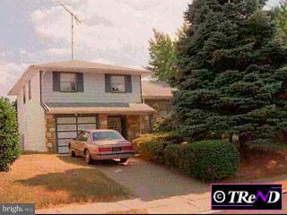 626 Kismet Road Philadelphia, PA 19115 - Photo 1 of 1