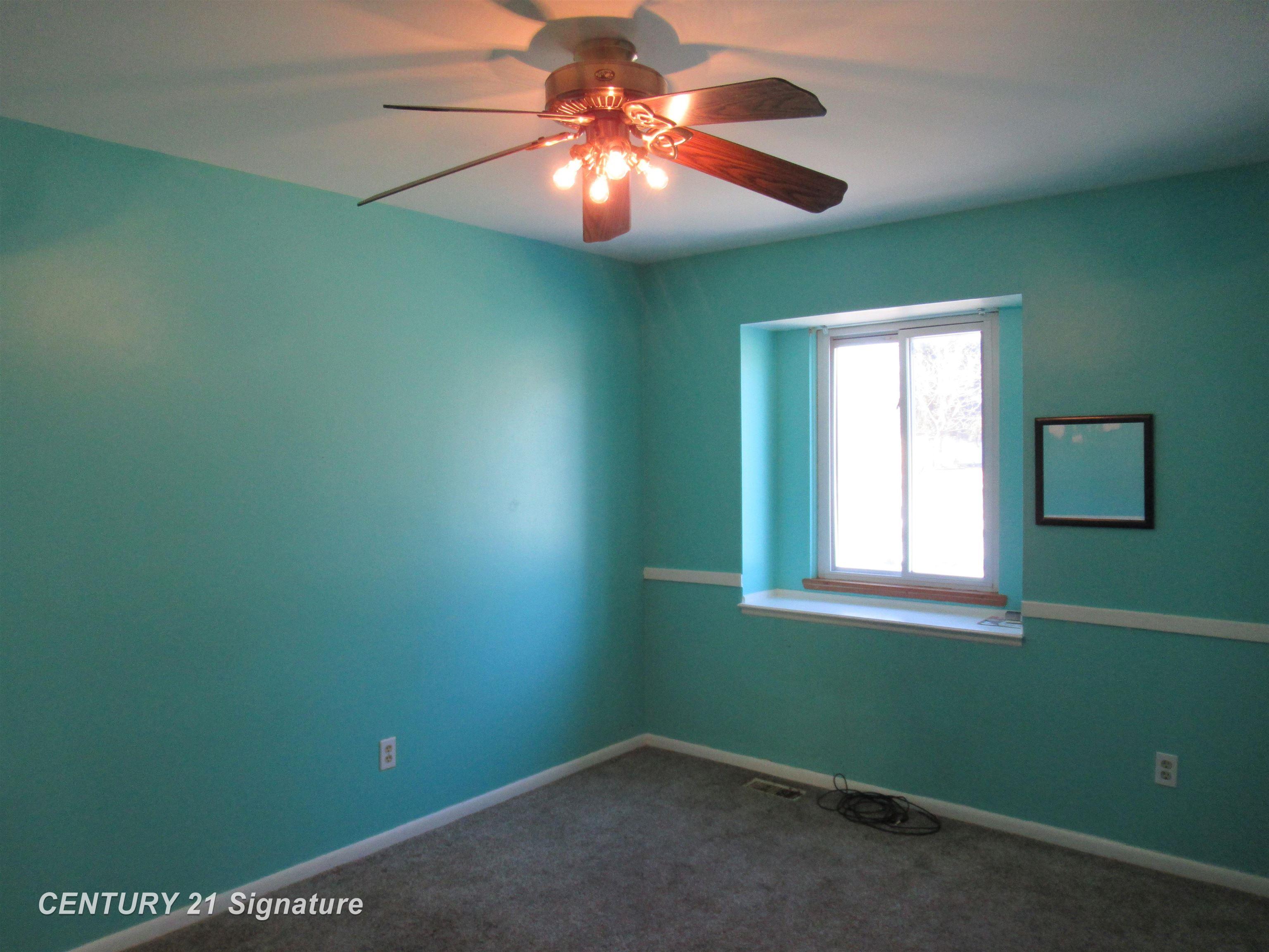 7283 Calkins Road Flint, MI 48532 - Photo 14 of 35