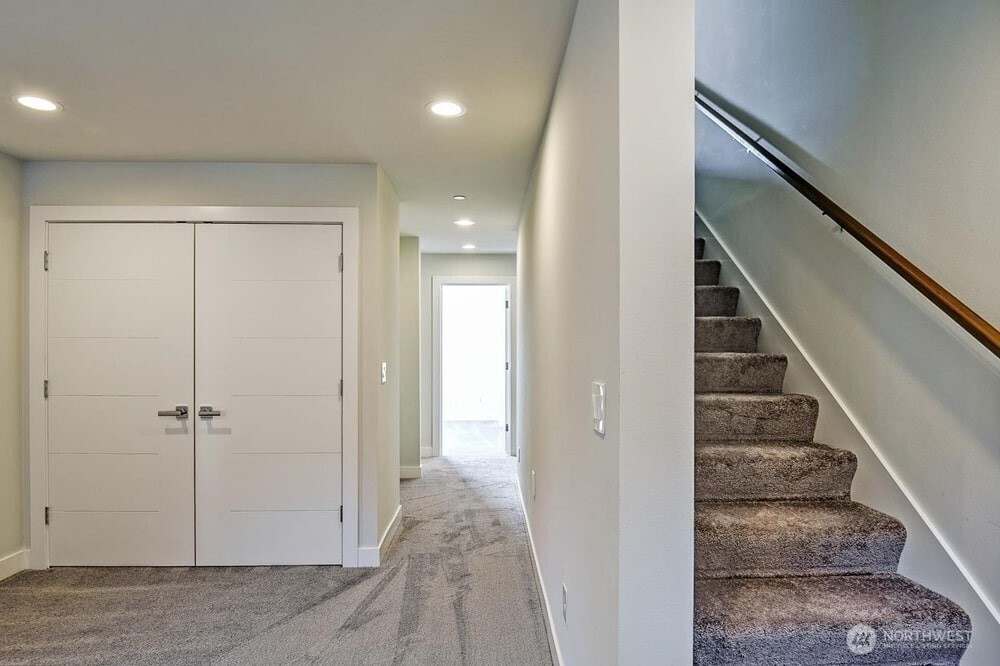 1919 24th Avenue South, Unit X Seattle, WA 98144 - Photo 12 of 23