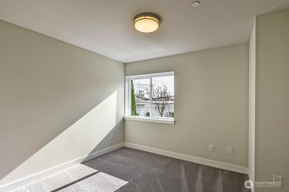 1919 24th Avenue South, Unit X Seattle, WA 98144 - Photo 14 of 23