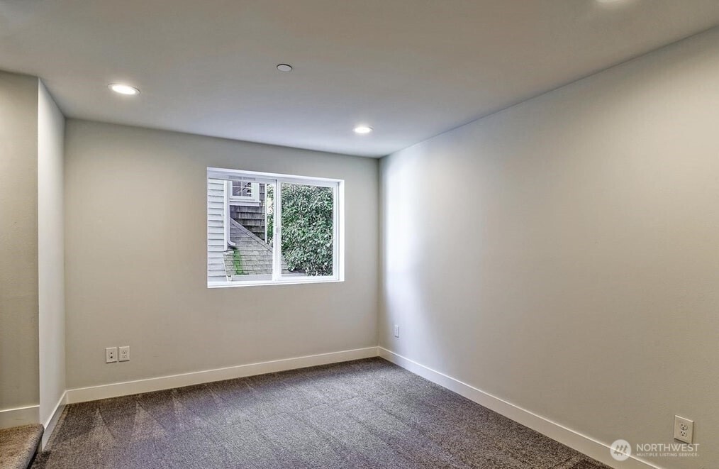 1919 24th Avenue South, Unit X Seattle, WA 98144 - Photo 15 of 23
