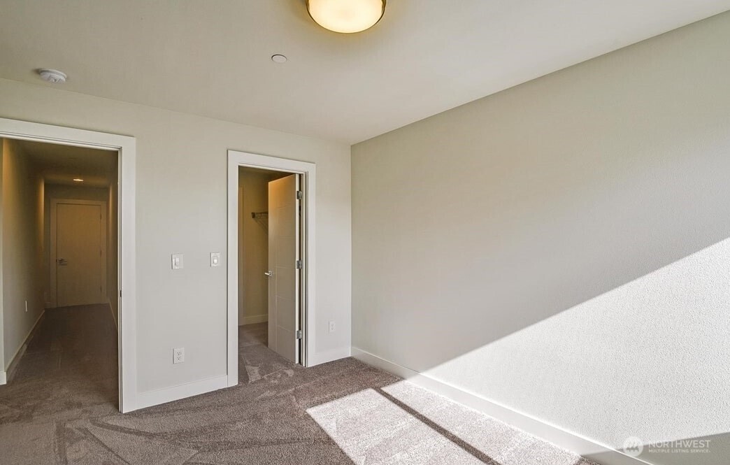 1919 24th Avenue South, Unit X Seattle, WA 98144 - Photo 16 of 23