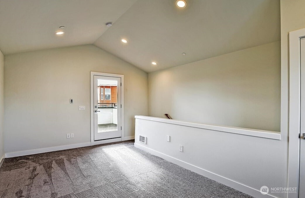 1919 24th Avenue South, Unit X Seattle, WA 98144 - Photo 18 of 23