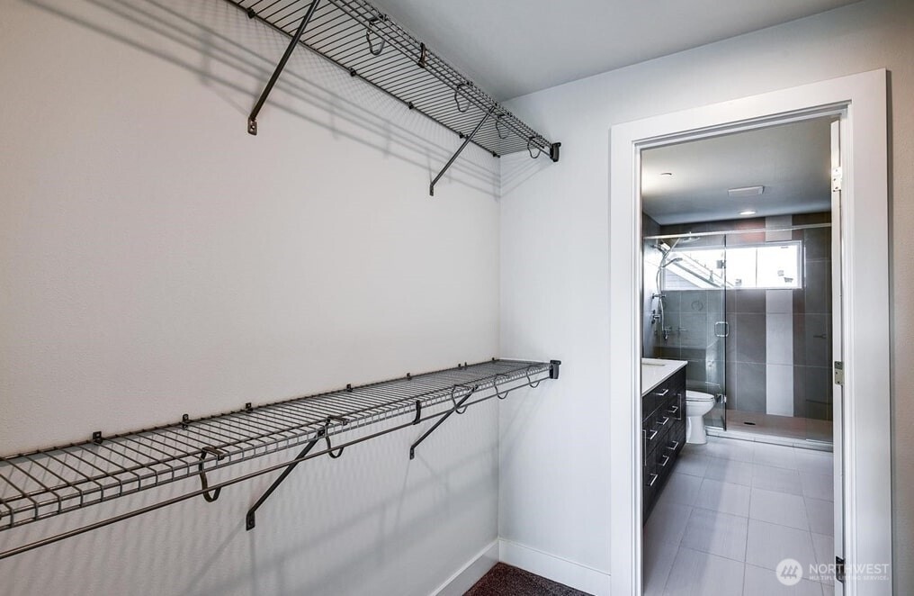 1919 24th Avenue South, Unit X Seattle, WA 98144 - Photo 19 of 23