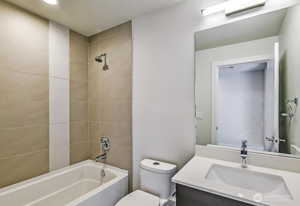 1919 24th Avenue South, Unit X Seattle, WA 98144 - Photo 20 of 23