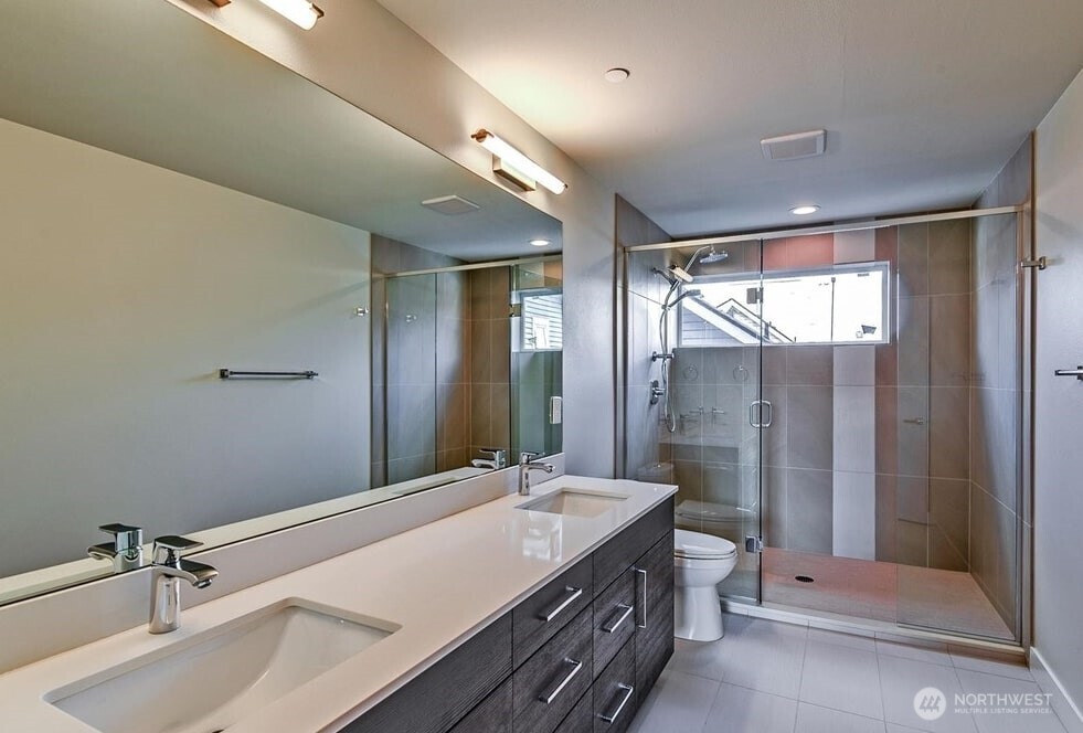 1919 24th Avenue South, Unit X Seattle, WA 98144 - Photo 21 of 23