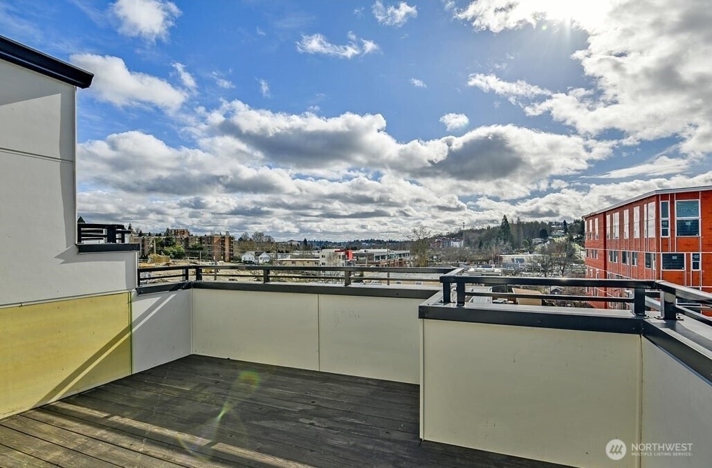 1919 24th Avenue South, Unit X Seattle, WA 98144 - Photo 22 of 23