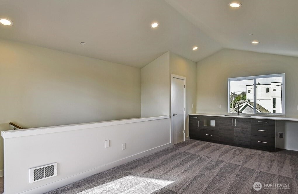 1919 24th Avenue South, Unit X Seattle, WA 98144 - Photo 8 of 23