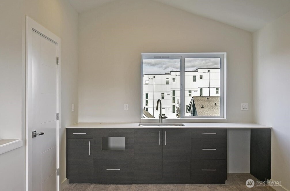 1919 24th Avenue South, Unit X Seattle, WA 98144 - Photo 9 of 23