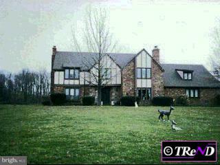 3664 Windy Bush Road New Hope, PA 18938 - Photo 1 of 1 Gallery Image 1