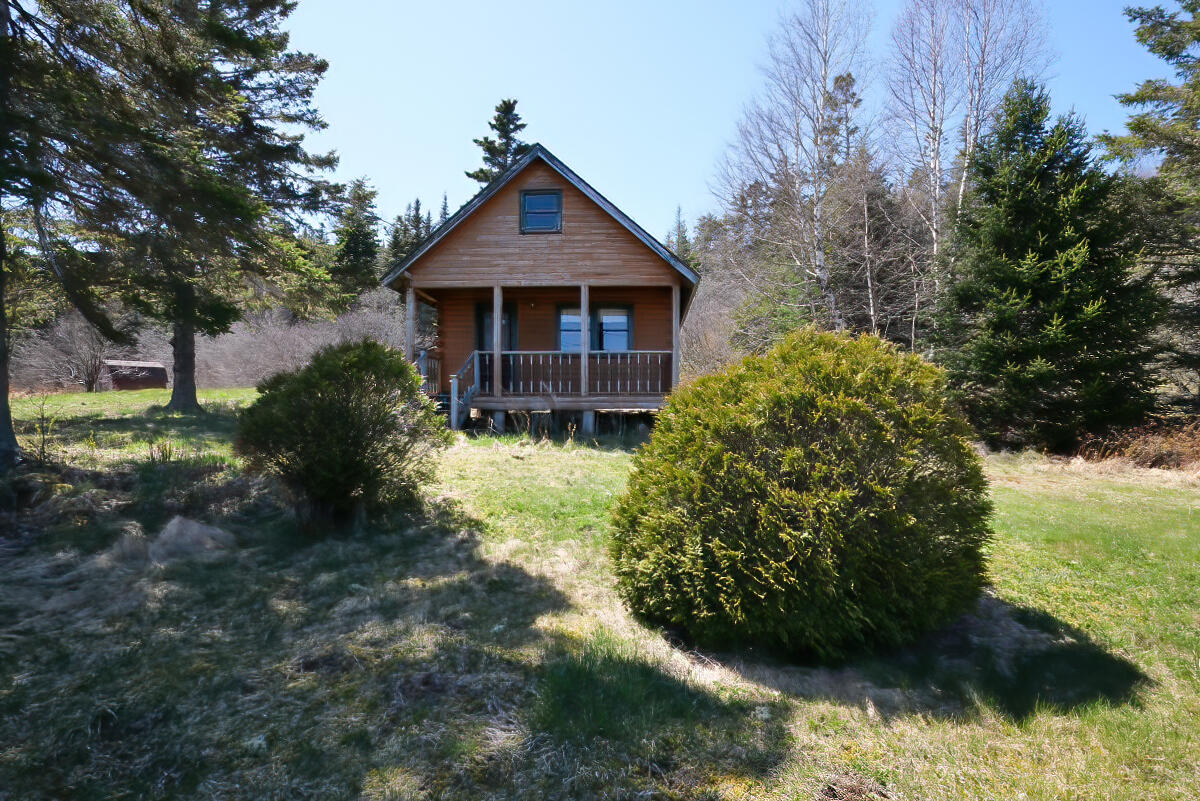 561 South Lubec Road Lubec, ME 04652 - Photo 9 of 34 07-561 South Lubec Road LoRes-DTP