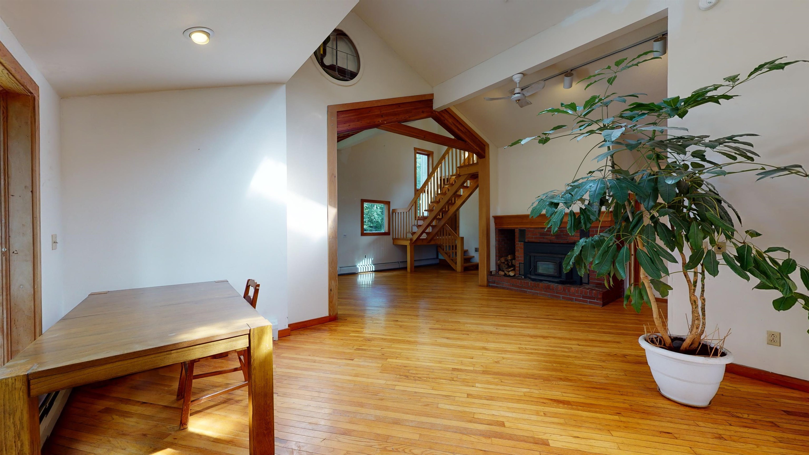 277 Robbins Crossroad Ripton, VT 05766 - Photo 11 of 40