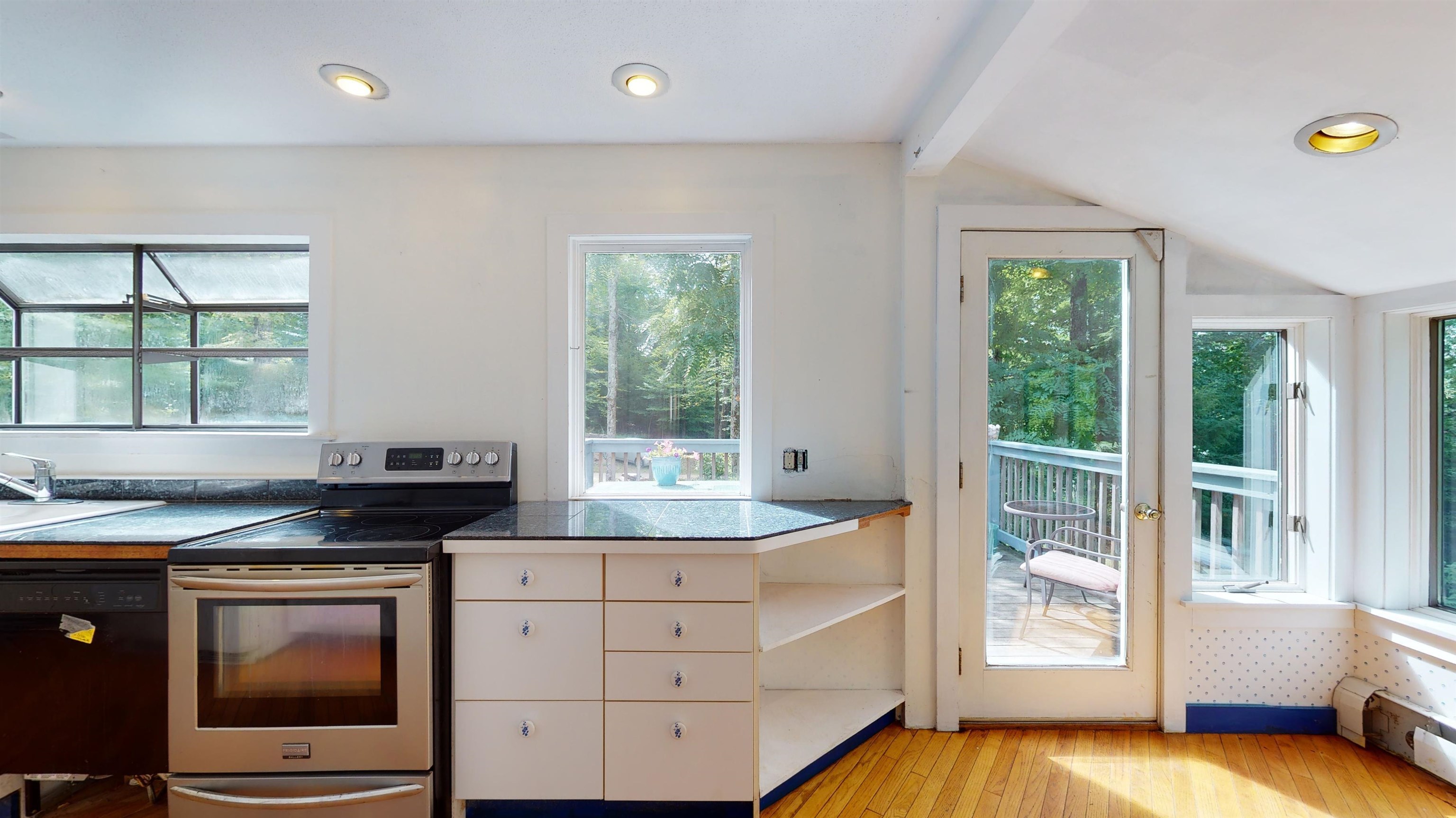 277 Robbins Crossroad Ripton, VT 05766 - Photo 15 of 40