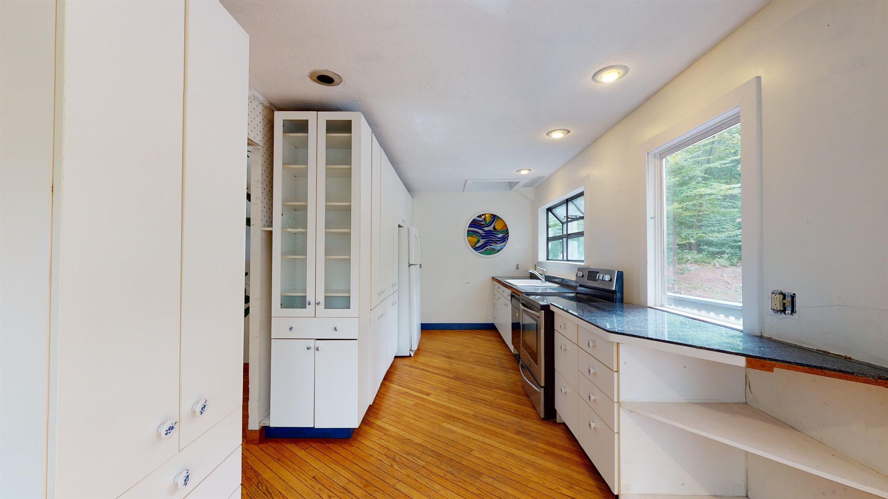 277 Robbins Crossroad Ripton, VT 05766 - Photo 16 of 40