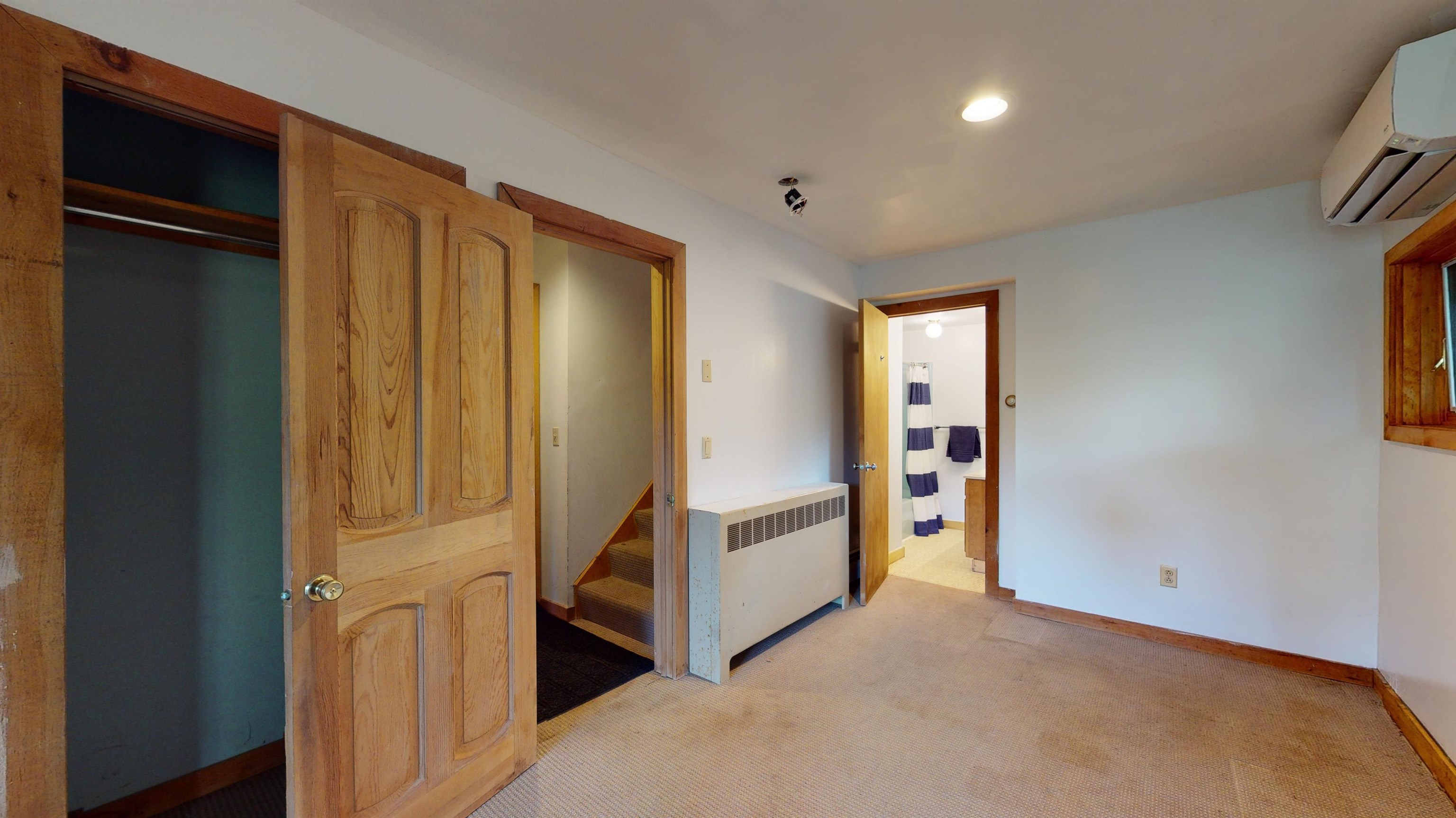 277 Robbins Crossroad Ripton, VT 05766 - Photo 19 of 40