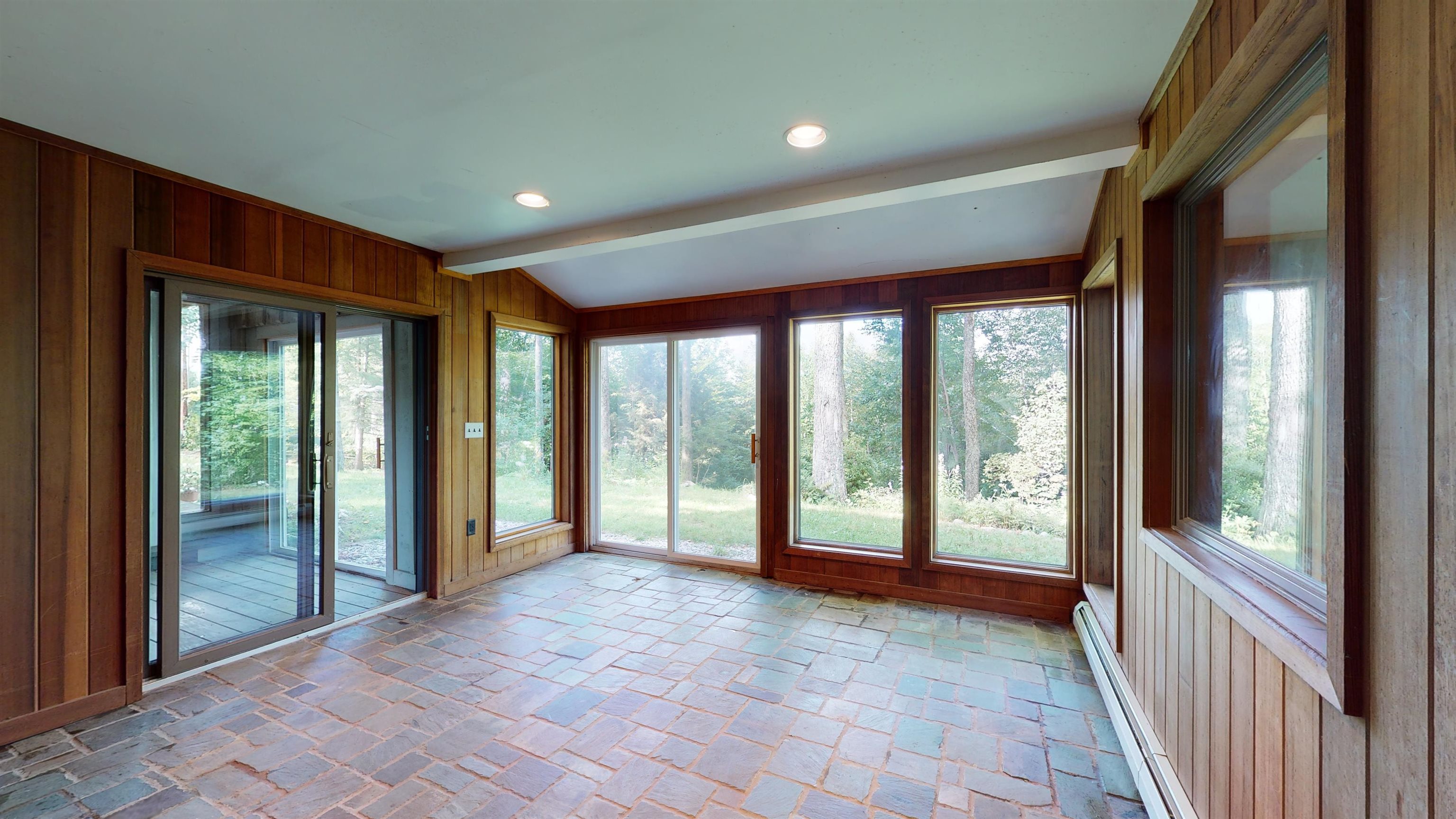 277 Robbins Crossroad Ripton, VT 05766 - Photo 20 of 40