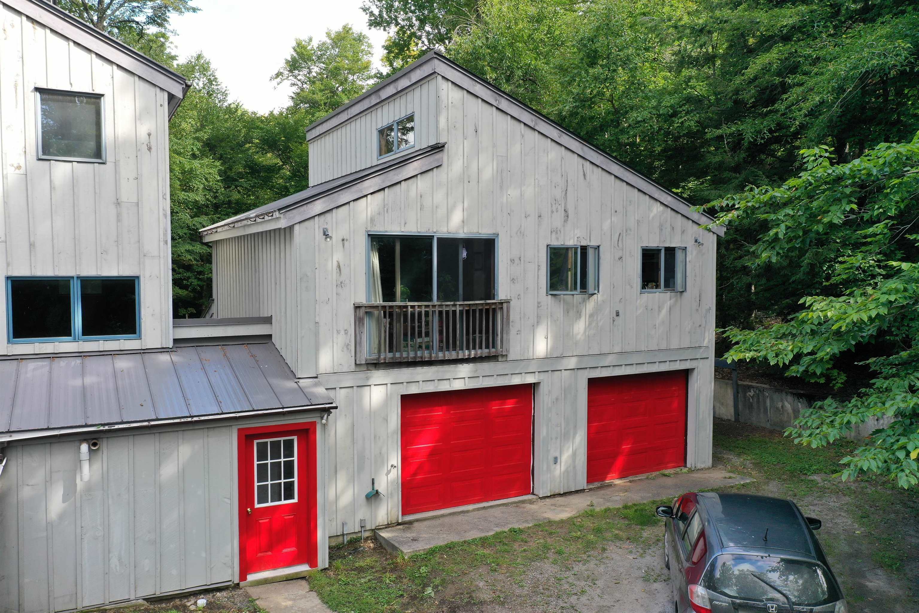 277 Robbins Crossroad Ripton, VT 05766 - Photo 3 of 40