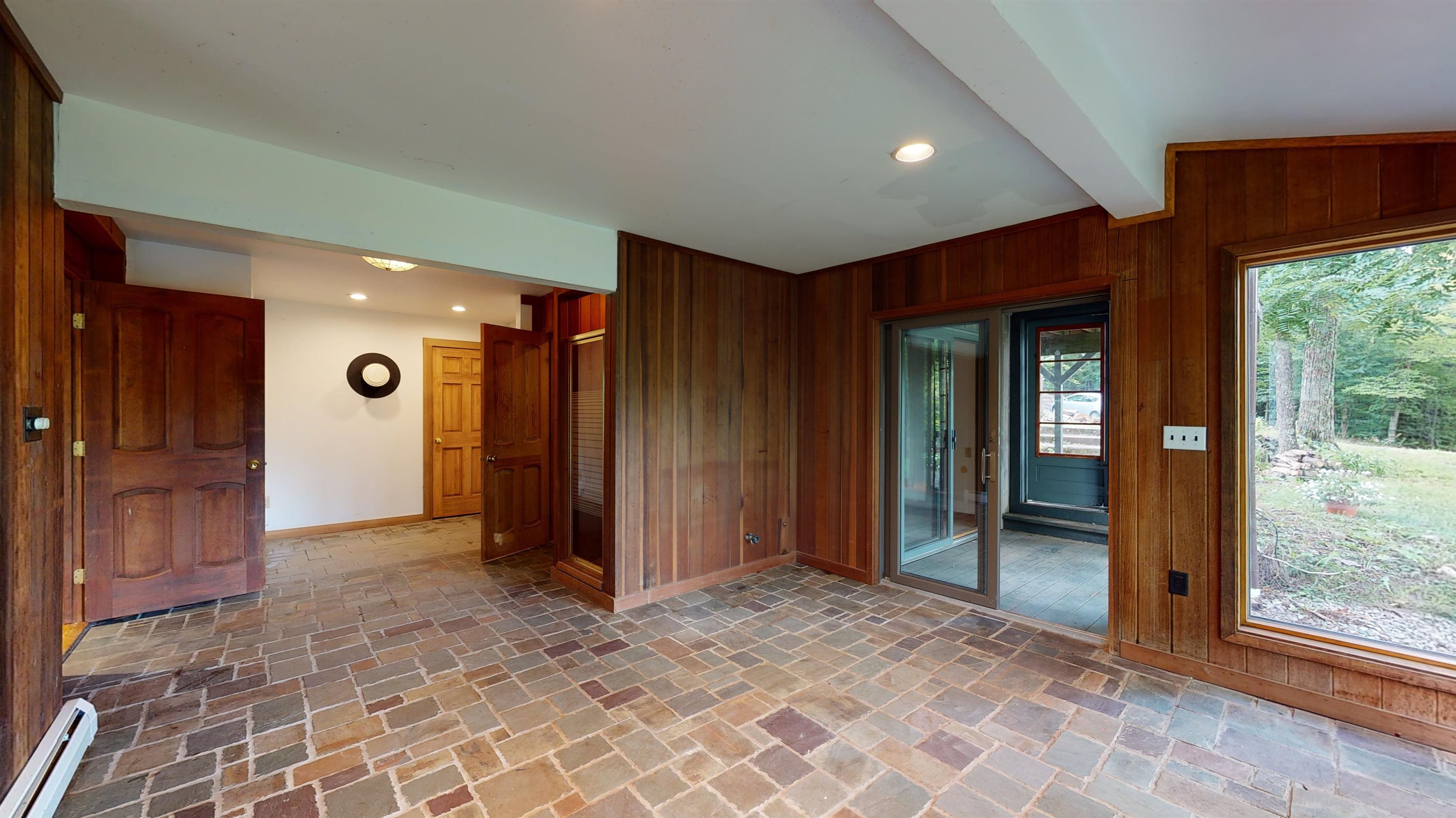 277 Robbins Crossroad Ripton, VT 05766 - Photo 21 of 40