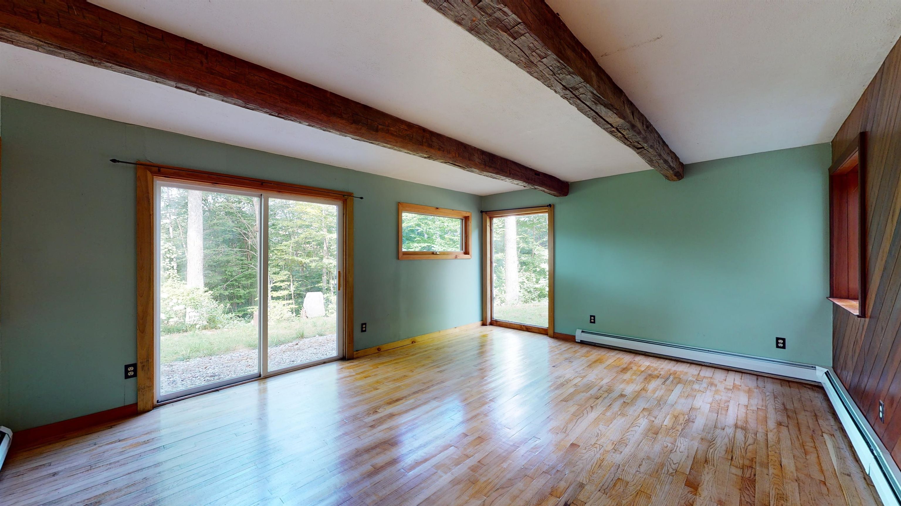 277 Robbins Crossroad Ripton, VT 05766 - Photo 22 of 40