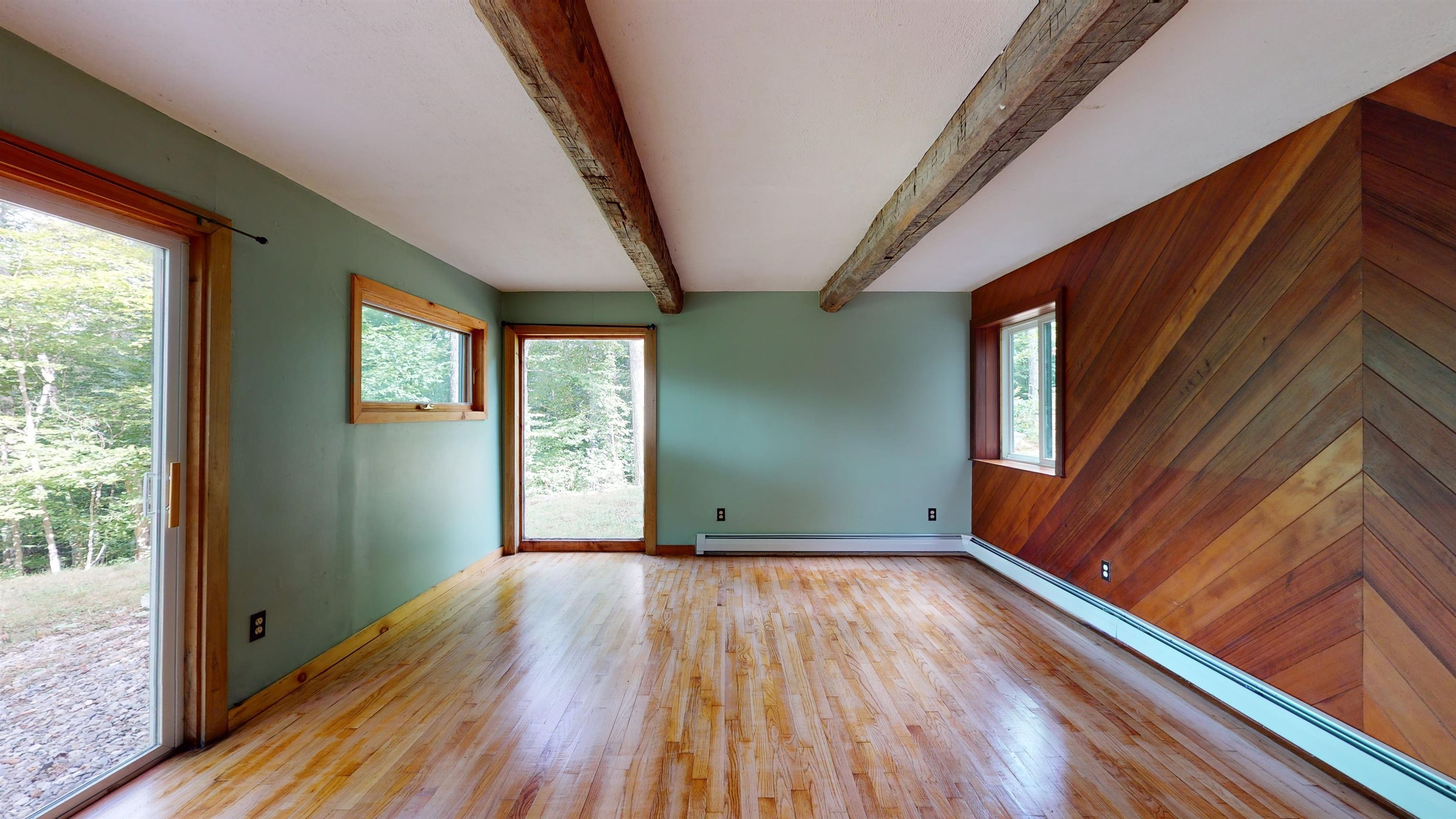 277 Robbins Crossroad Ripton, VT 05766 - Photo 23 of 40