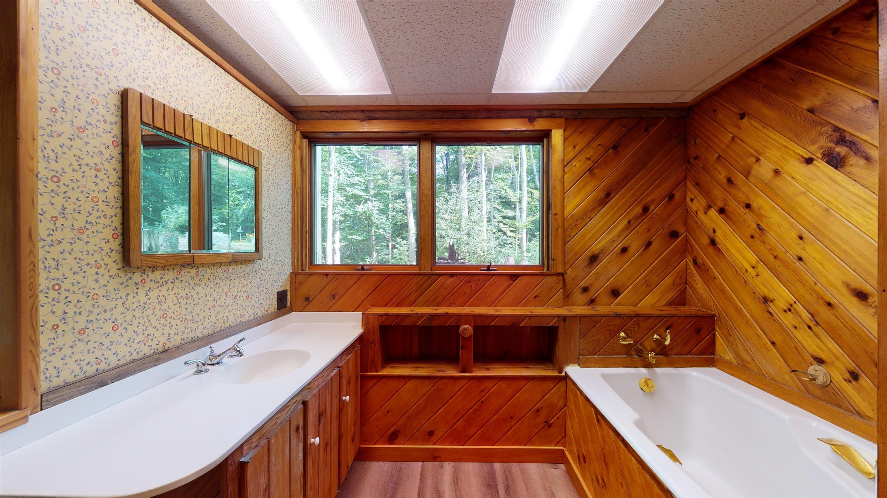 277 Robbins Crossroad Ripton, VT 05766 - Photo 24 of 40