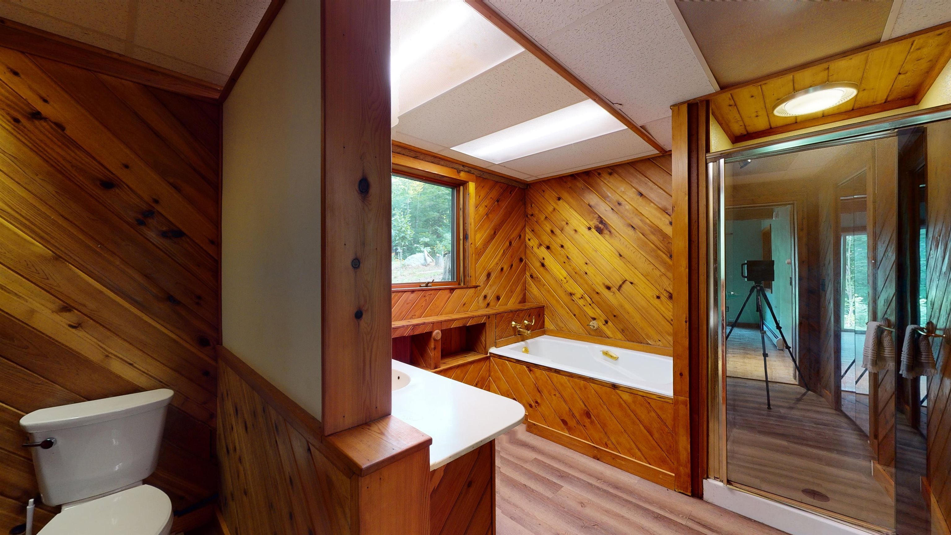 277 Robbins Crossroad Ripton, VT 05766 - Photo 25 of 40