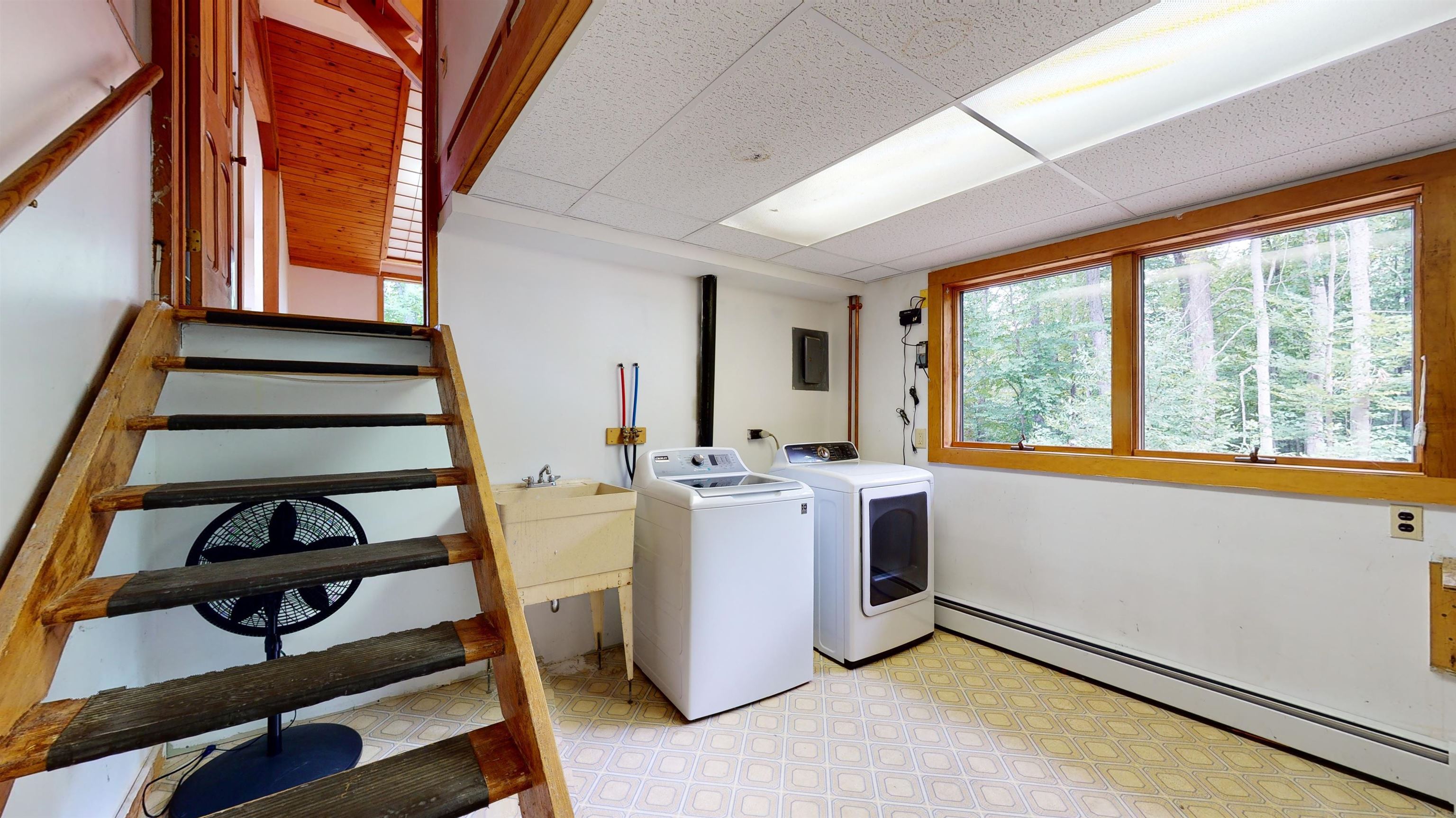 277 Robbins Crossroad Ripton, VT 05766 - Photo 26 of 40