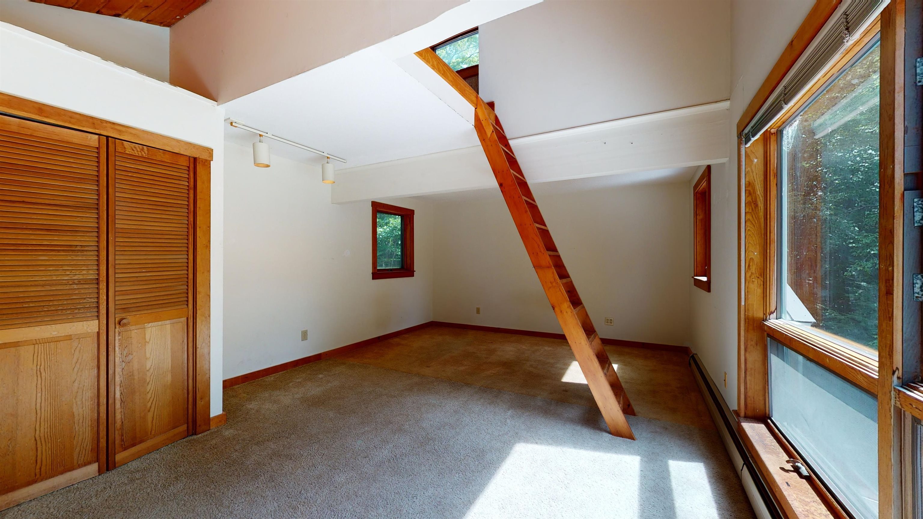 277 Robbins Crossroad Ripton, VT 05766 - Photo 28 of 40