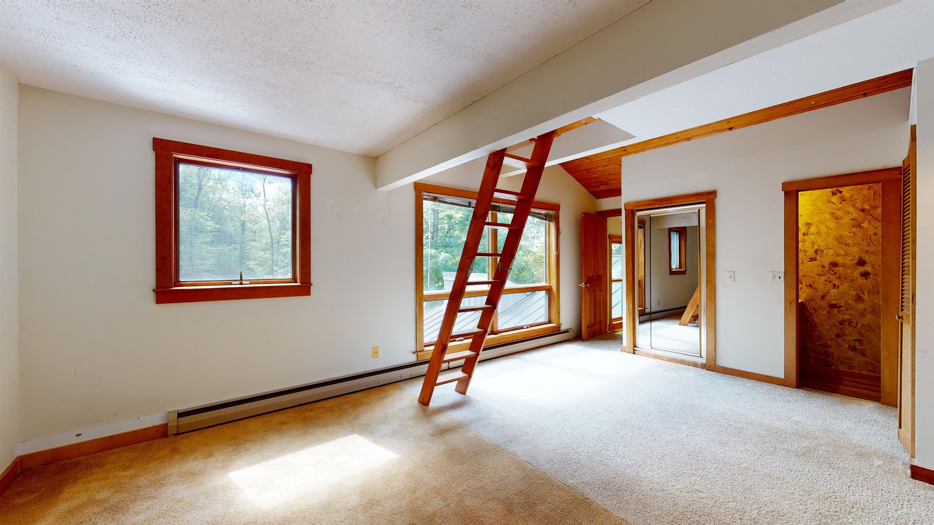 277 Robbins Crossroad Ripton, VT 05766 - Photo 29 of 40