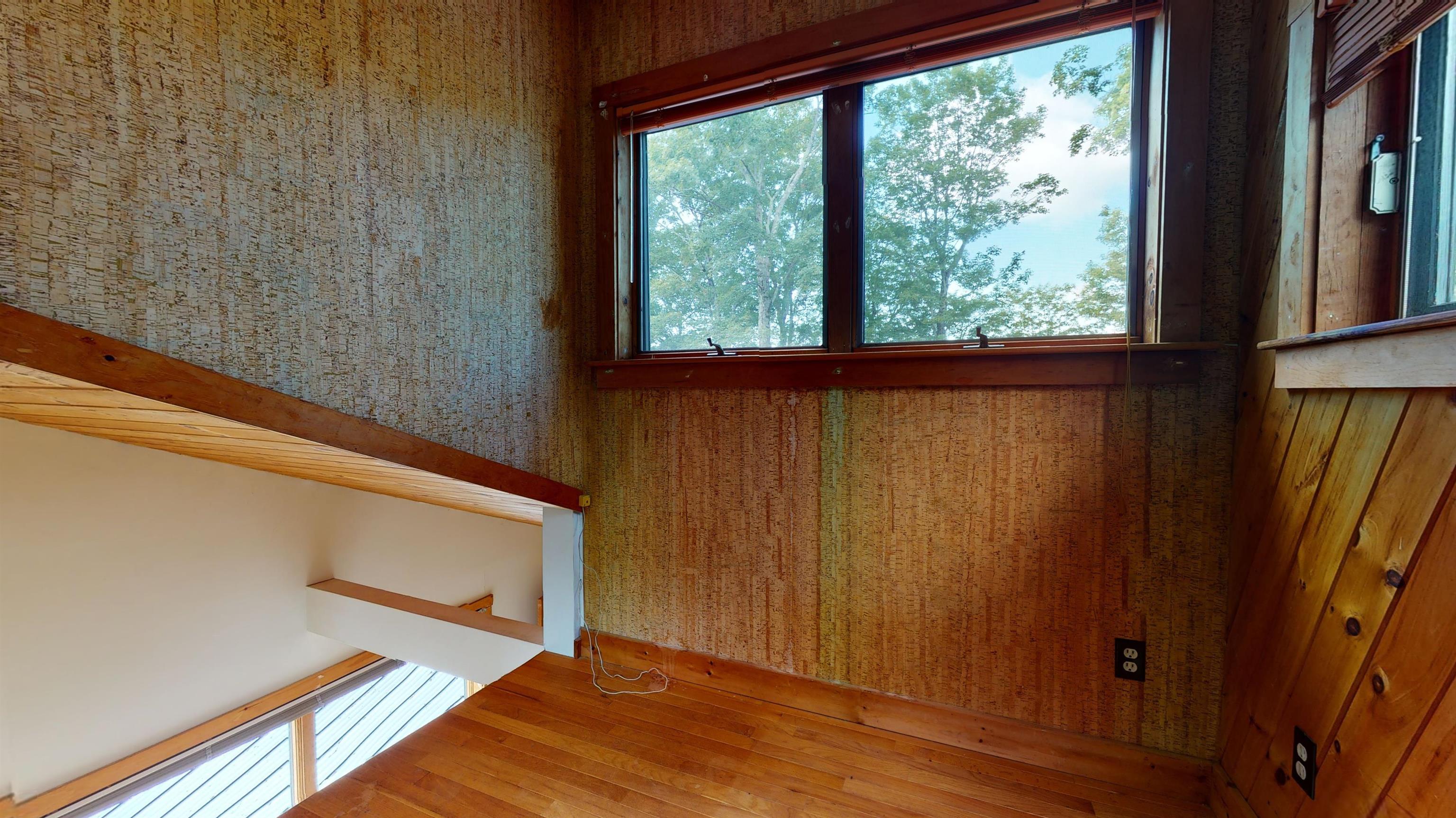 277 Robbins Crossroad Ripton, VT 05766 - Photo 30 of 40