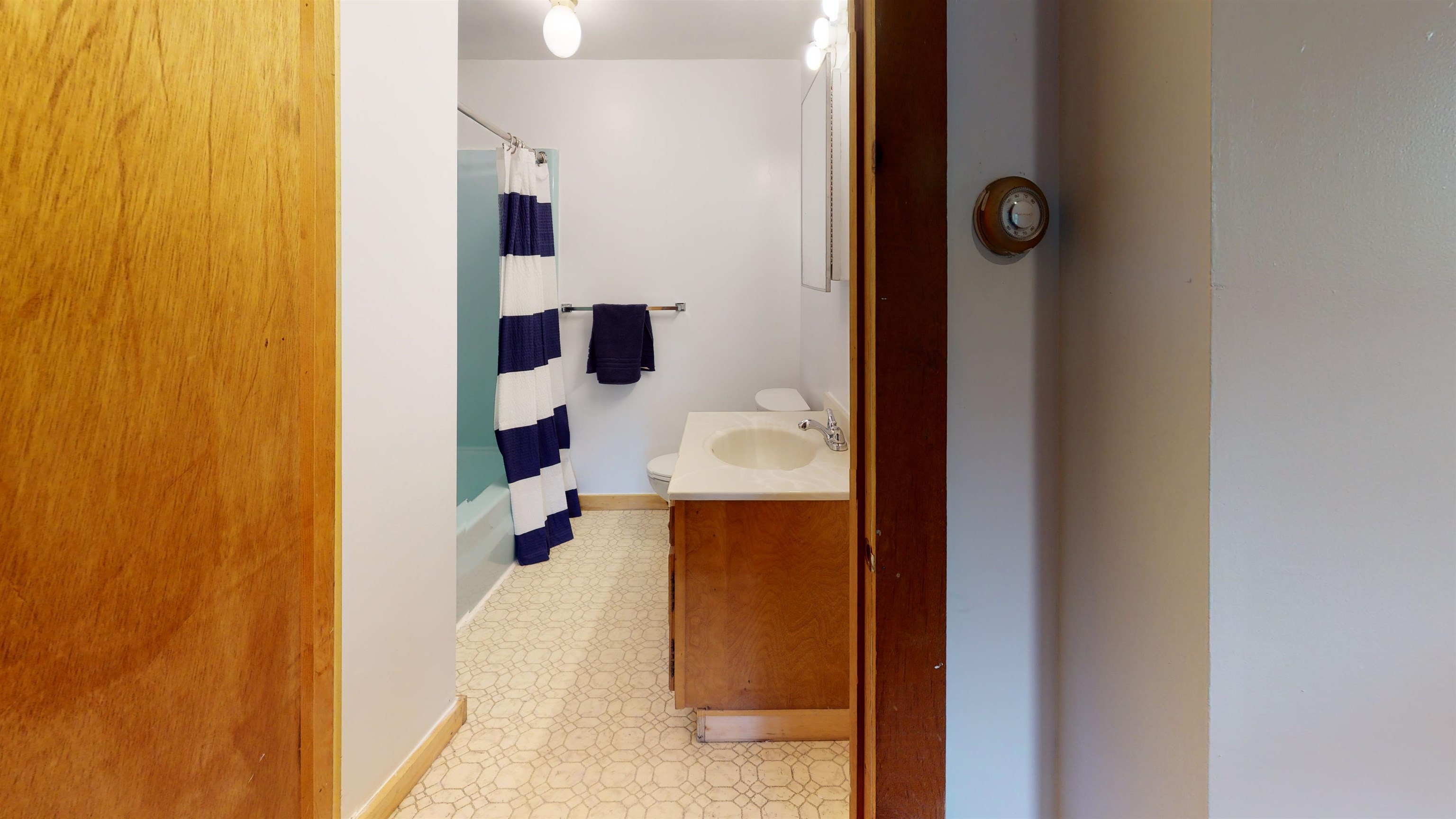 277 Robbins Crossroad Ripton, VT 05766 - Photo 31 of 40