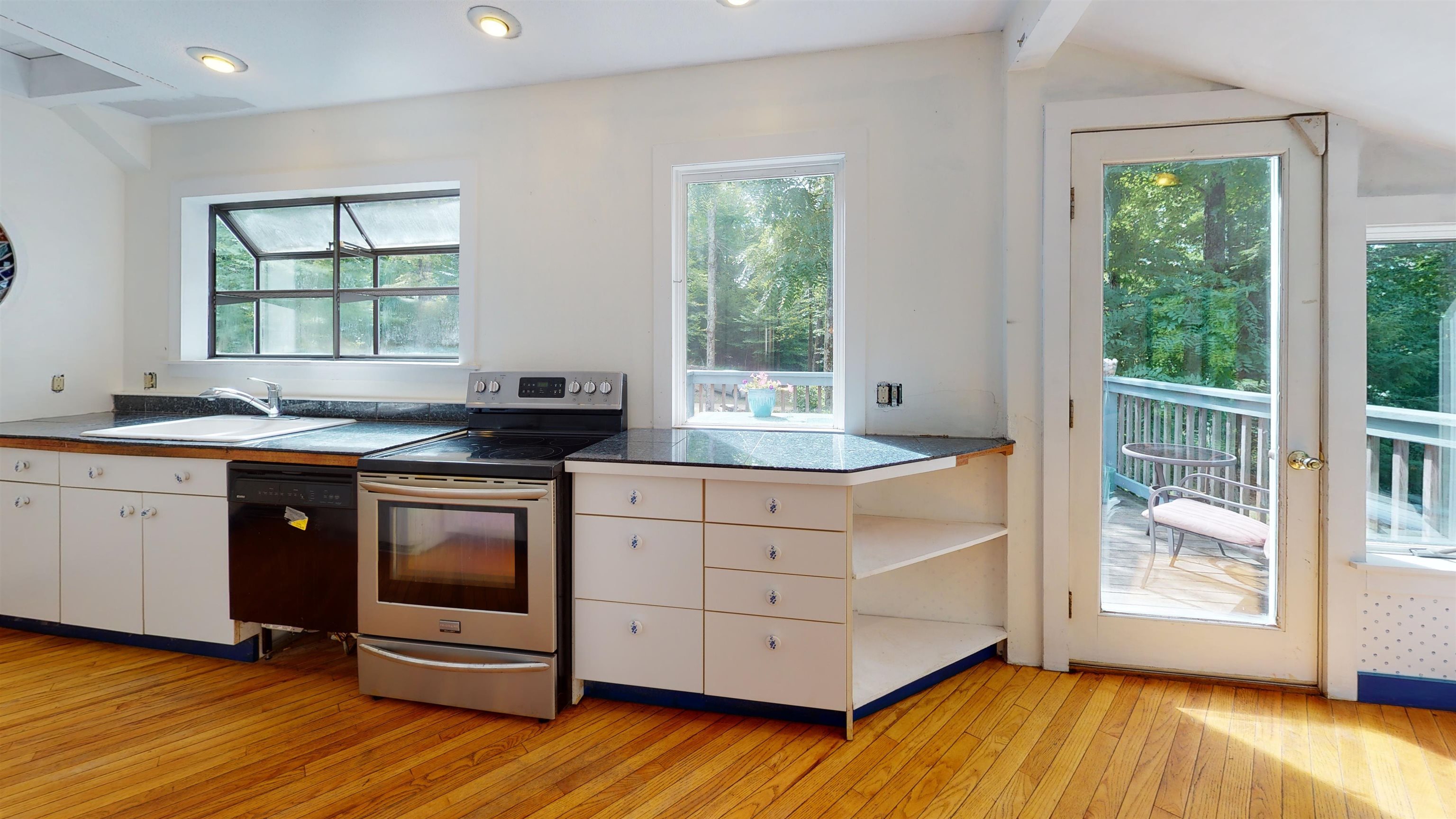 277 Robbins Crossroad Ripton, VT 05766 - Photo 32 of 40