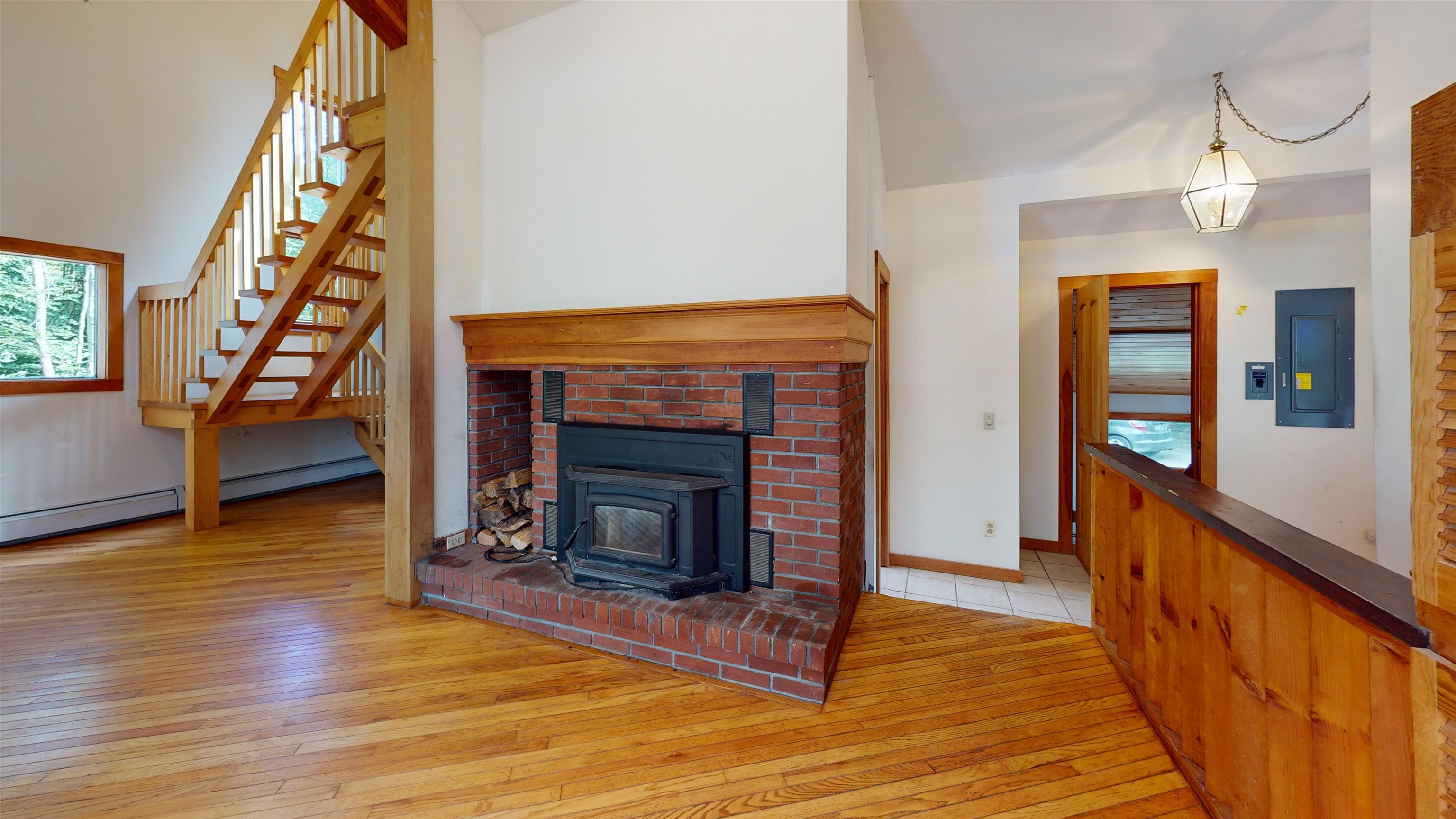 277 Robbins Crossroad Ripton, VT 05766 - Photo 33 of 40