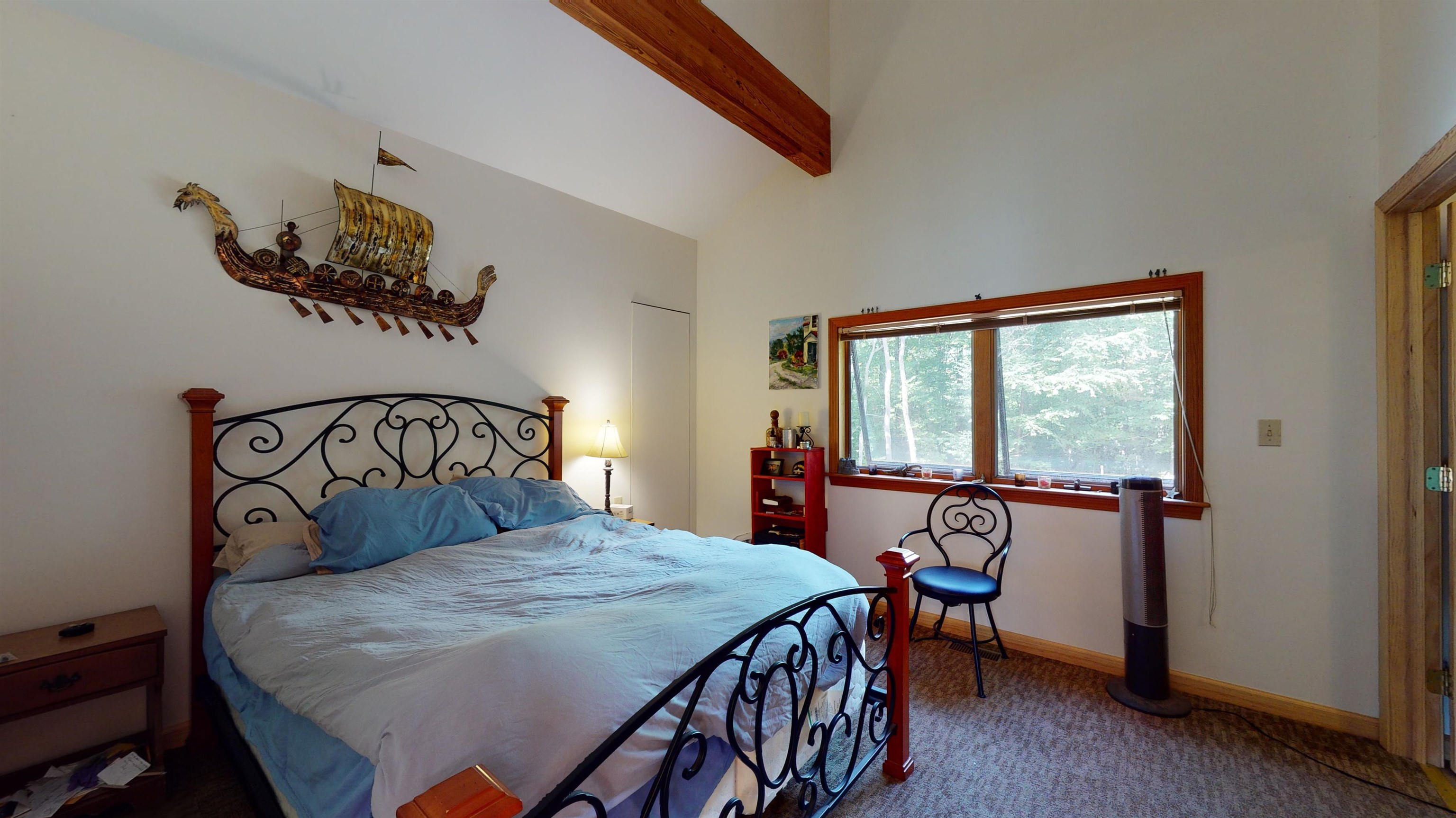 277 Robbins Crossroad Ripton, VT 05766 - Photo 38 of 40