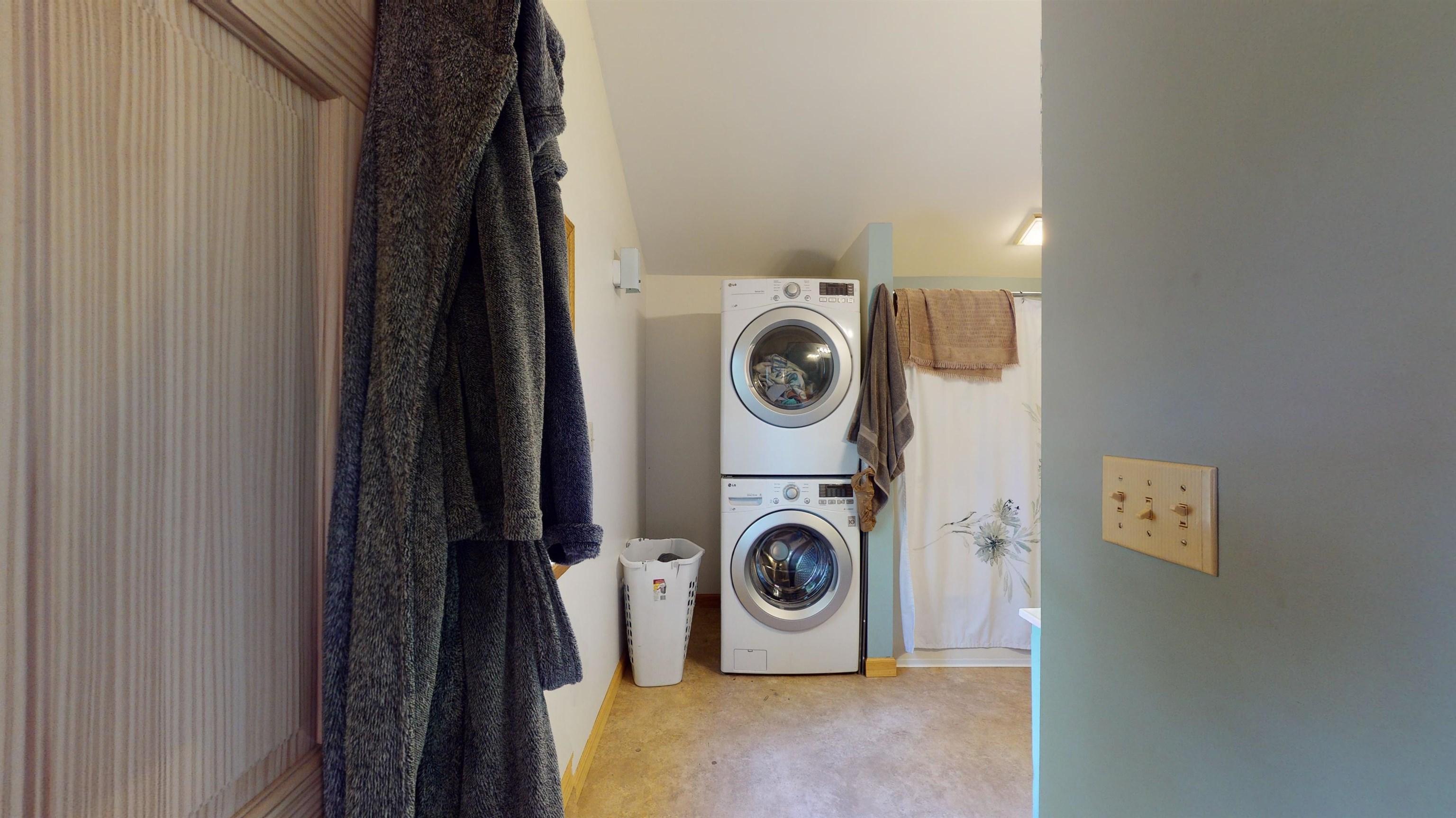 277 Robbins Crossroad Ripton, VT 05766 - Photo 40 of 40