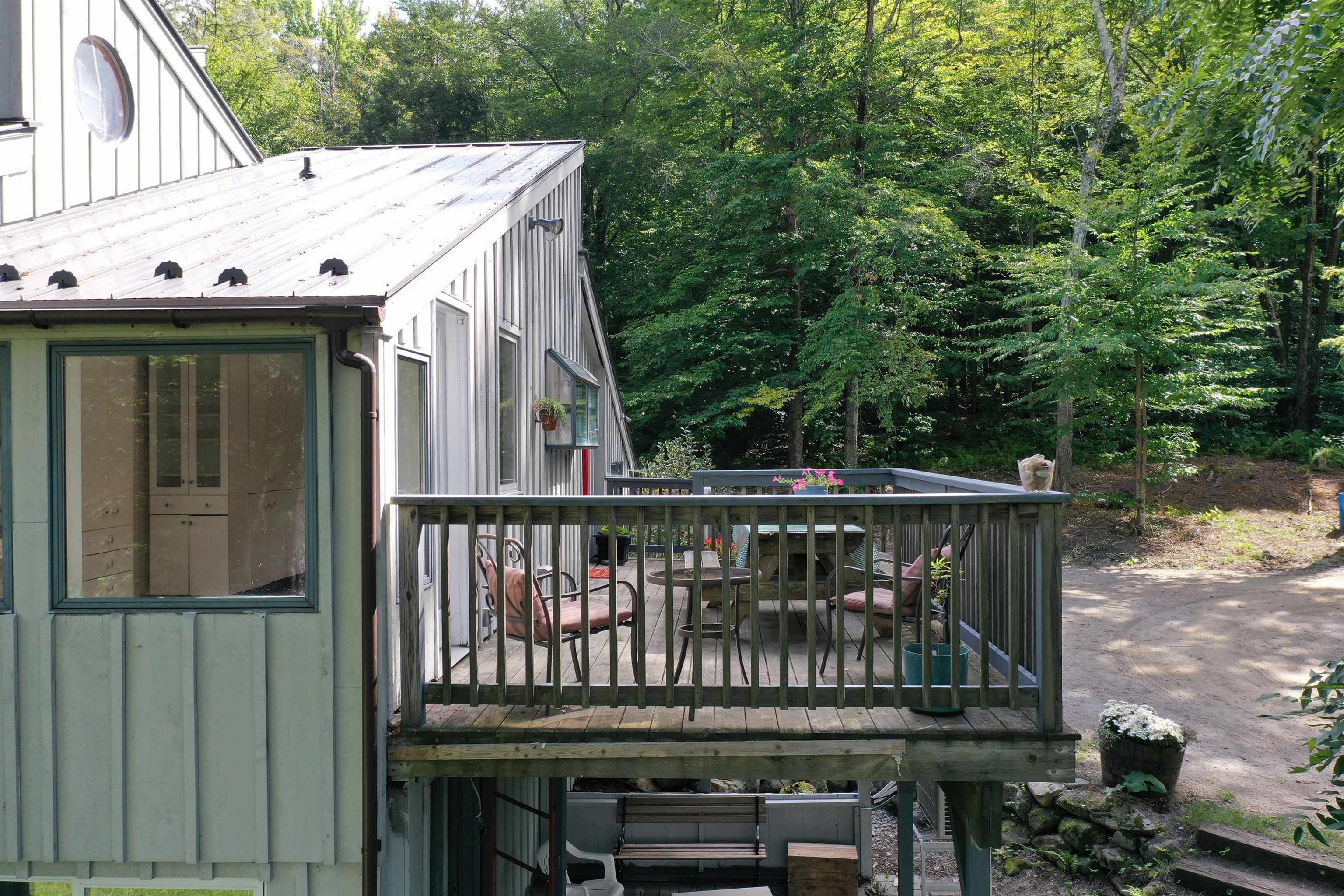 277 Robbins Crossroad Ripton, VT 05766 - Photo 6 of 40